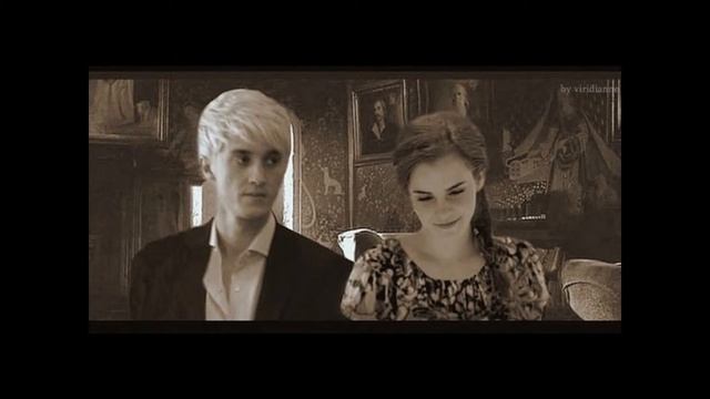 Близкий враг смотреть онлайн