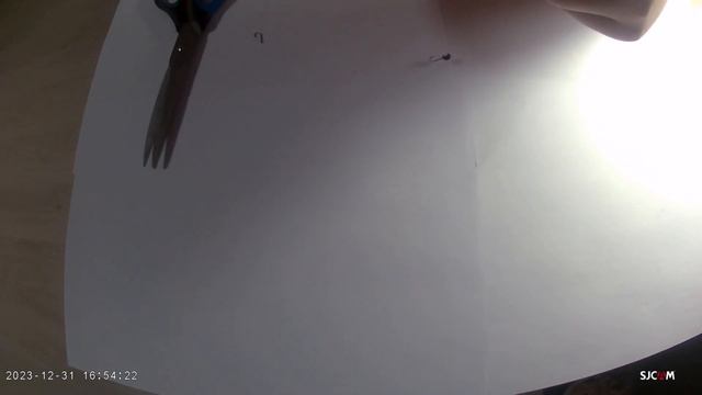 Лучший монтаж для ловли на течении. смотреть онлайн