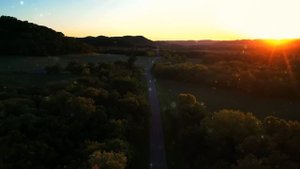 Мама была одинока и решилась на это…
