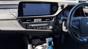 ЧТО ВЫБЕРЕШЬ ТЫ? LEXUS ES300H или TOYOTA CAMRY?