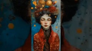 Такой как ты, на свете больше нет
