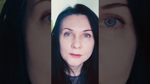 ♏️Главный страх СКОРПИОНА. Луна в Скорпионе «видит» ?