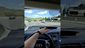 $600 за день! Реальный заработок хендимена в Америке🇺?