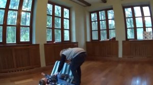 БЕЗУМНАЯ ВОЙНУШКА, ИГРАЕМ  В NERF  PLAYING  WAR IN NERF ВИДЕО ДЛЯ ДЕТЕЙ