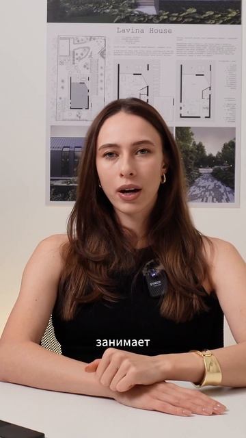 Какая должна быть планировка дома? Полную версию виде? смотреть онлайн