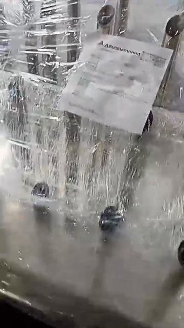 Сушилка обуви – 12 пар, напольная, склад смотреть онлайн