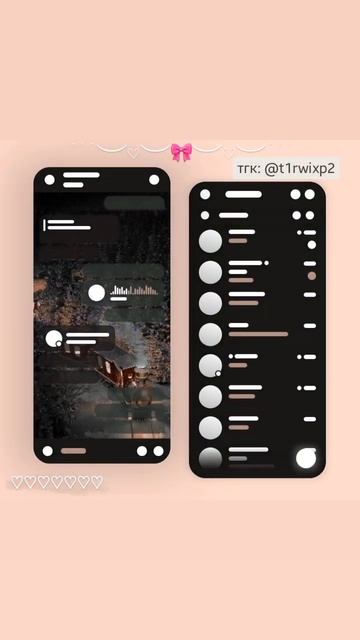 телеграм канал с темами t1rwixp2♡ #телеграм #тг #тгканал #т смотреть онлайн