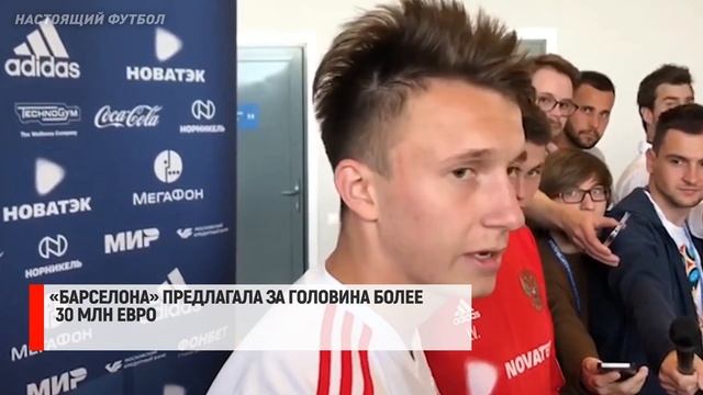 ПОГБА ХОЧЕТ ВЕРНУТЬСЯ В ЮВЕНТУС! смотреть онлайн