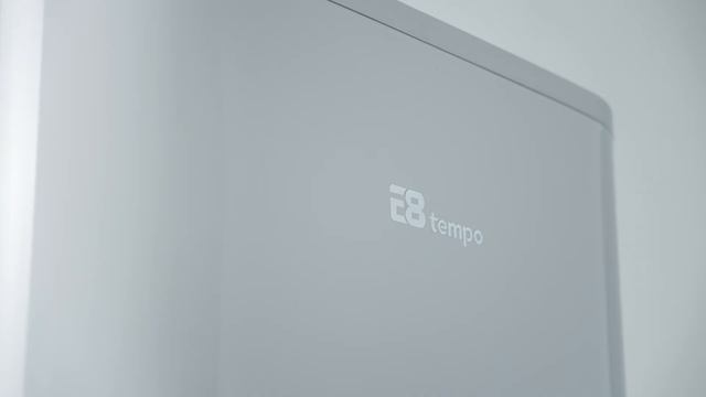 Электрический накопительный водонагреватель белый о? смотреть онлайн