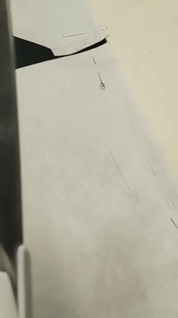 21 января 2025 г. смотреть онлайн