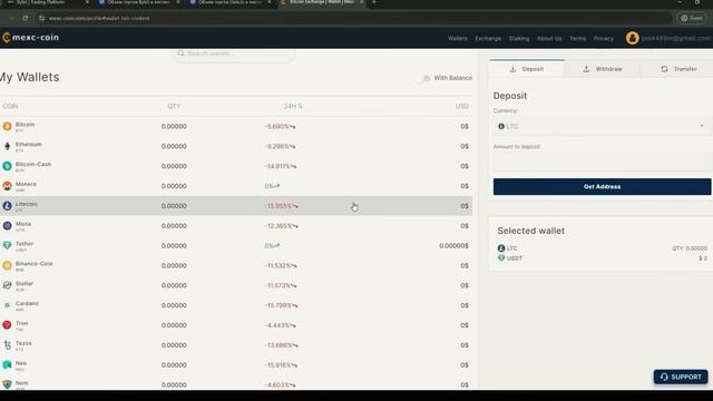 Простой и эффективный способ увеличить капитал: P2P арб