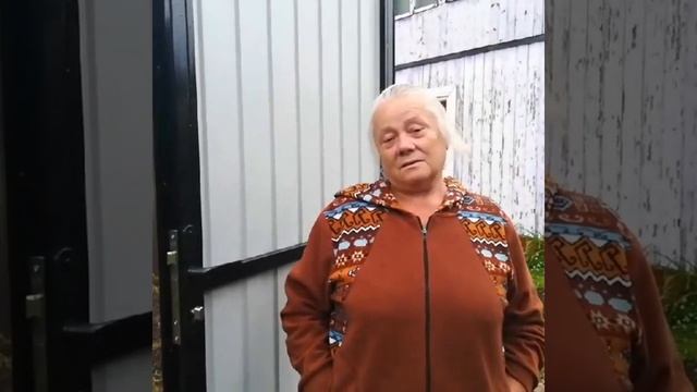 Иркмет заборы Иркутск. Отзывы о строительстве заборов смотреть онлайн