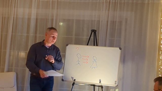 01/16/25, Крепкий Дух Pост в духе, что значит быть сильным ч смотреть онлайн