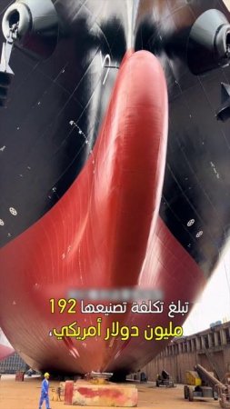 🚢Контейнеровоз из Китая против тарифных войн