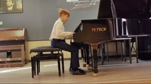 VID-20250514-WA0057.mp4