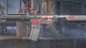 ЭТИ ОШИБКИ СТОЯТ СОТНИ ТЫСЯЧ В КС2!СКИНЫ,НАКЛЕЙКИ CS2