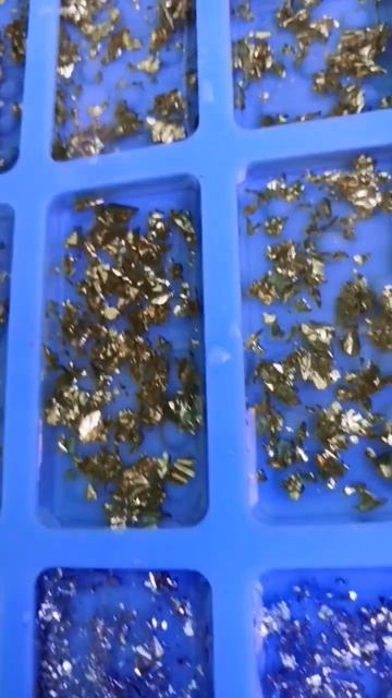 домино из эпоксидной смолы🥰 #epoxyresin#epoxy#resin#handmade#art#beauty#a смотреть онлайн