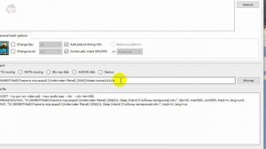 Как Работать с MKV файлом в Adobe Premiere Pro