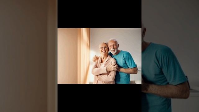 Если любить, то ТОЛЬКО так смотреть онлайн