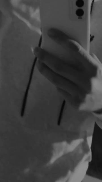 всем привет, я начинающий ютубер можно пожалуйста под? смотреть онлайн