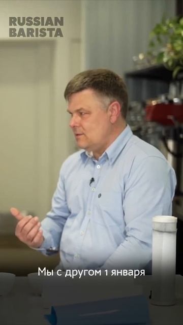 Отправляйте тем, кто встретил 2024 год вместе с вами 🎄 смотреть онлайн