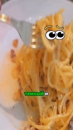 Можно ли есть шоколад и не поправится . Научный ответ