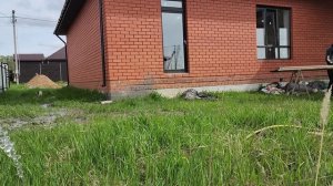 Скважина в Луховицах СНТ Олимпийский новые обсадные трубы