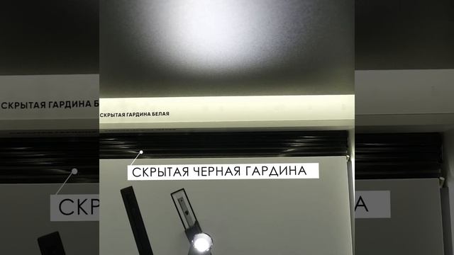 Стенд номер 1) смотреть онлайн