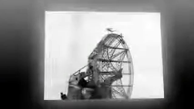 Русские летчики напугали америкосов смотреть онлайн