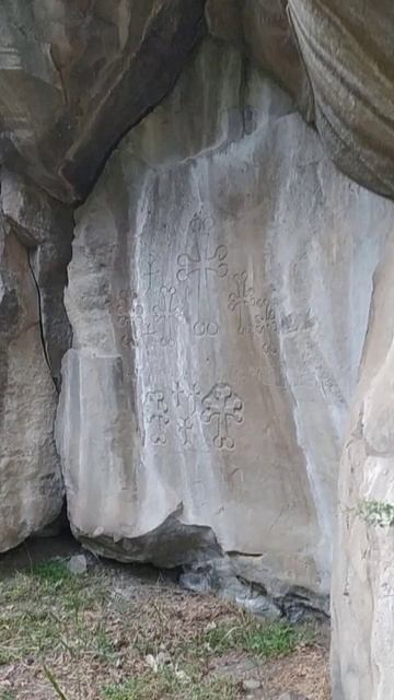 Я люблю тебя лето 💚☀️ смотреть онлайн