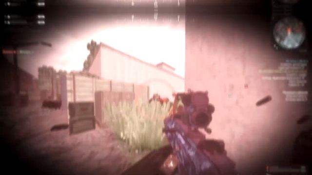 Последнее лето l STALCRAFT EDIT смотреть онлайн