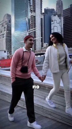 Как мужчина выбирает себе женщину? Жду вас в закрытой группе,ссылка в описании #отношения #психолог