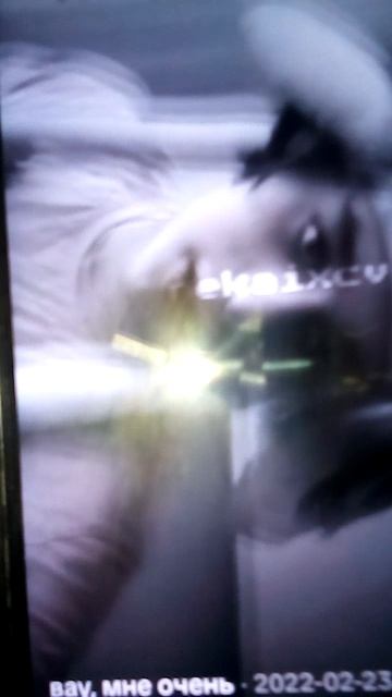 VID_20250428_170017.3gp смотреть онлайн