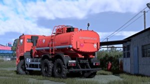 FS-22|Cкринография|27