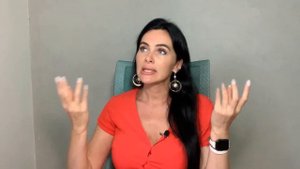 Гомосексуальные отношения, семья и дети. Норма Ли?