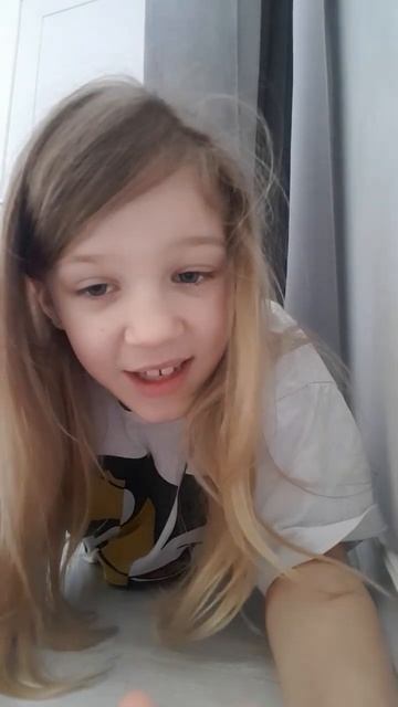 девочки которые просто хотят быть крутыми смотреть онлайн