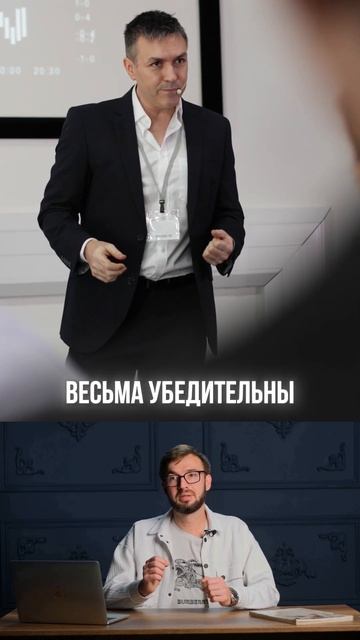 3 причины НЕ инвестировать в криптовалюту смотреть онлайн