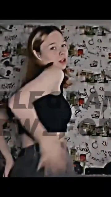 фамилия. имя ,отчество ребёнка смотреть онлайн