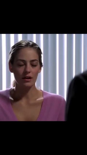 Муж не хочет жену сериал Доктор Хаус(House, M.D. 2004-2012) смотреть онлайн