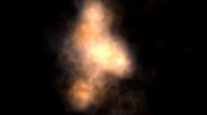 Теща с Зятем Пошла в Баню! Сборник Свежих Анекдотов! Юм