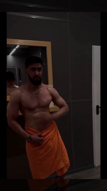 Сегодняшняя боль это и есть результат завтрашнего дн смотреть онлайн