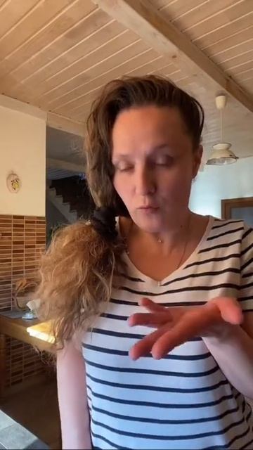 Какие бывают старшие сестры. смотреть онлайн