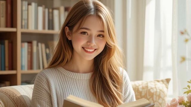 Муж подарил мне на Новый Год чайник, а своей матери кул смотреть онлайн