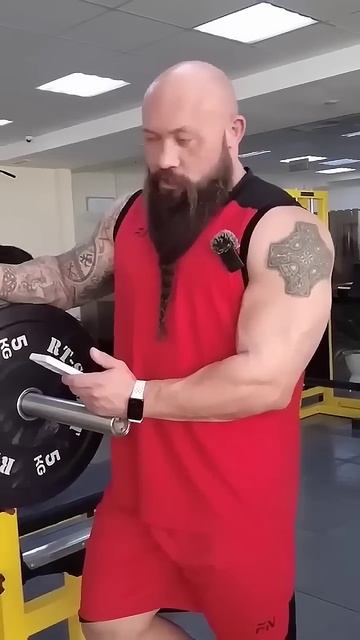 Много белка есть нельзя Излишки белка в рационе #bodybuildi