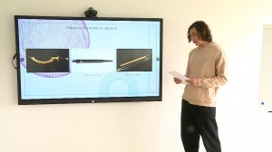 (Рыбинск-40) ПРОЕКТЫ "ИНТЕЛЛЕКТУАЛЬНОГО РЕАКТОРА"
