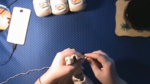 Моя история вязания на заказ. Часть 4. Почему больше не вяжу на заказ / Немного о канале