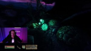 Обзор новой сборки OBLIVION 2025