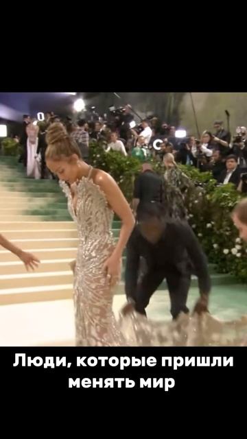 Люди, которые пришли менять мир Рождены 1,7,16,25,11,29, 13 и 21 смотреть онлайн