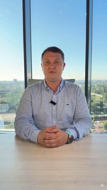 Полный разбор программы #материнскийкапитал смотрите смотреть онлайн