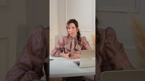 4 НАЛОГА, КОТОРЫЕ ОПЛАЧИВАЕТ
СОБСТВЕННИК АПАРТАМЕНТОВ
